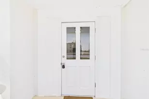 1510 Derby Ave, Auburndale, FL 33823 - Photo 72