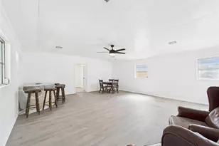 1510 Derby Ave, Auburndale, FL 33823 - Photo 20