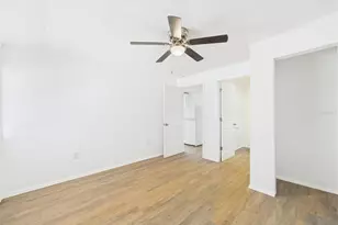 1510 Derby Ave, Auburndale, FL 33823 - Photo 36