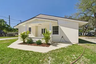 1510 Derby Ave, Auburndale, FL 33823 - Photo 74