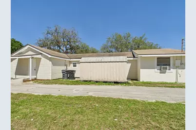 1510 Derby Avenue, Auburndale, FL 33823 - Photo 68