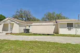 1510 Derby Ave, Auburndale, FL 33823 - Photo 68