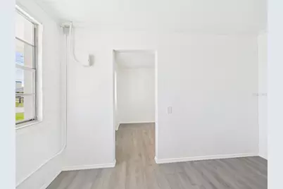 1510 Derby Avenue, Auburndale, FL 33823 - Photo 92