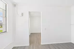 1510 Derby Ave, Auburndale, FL 33823 - Photo 92