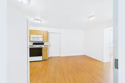 1510 Derby Avenue, Auburndale, FL 33823 - Photo 42