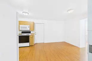 1510 Derby Ave, Auburndale, FL 33823 - Photo 42