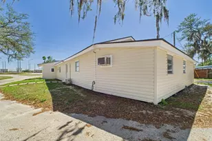 1510 Derby Ave, Auburndale, FL 33823 - Photo 78