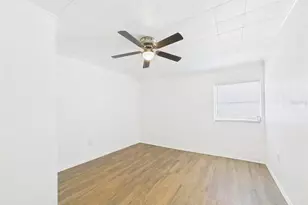 1510 Derby Ave, Auburndale, FL 33823 - Photo 34