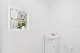 1510 Derby Ave, Auburndale, FL 33823 - Photo 32