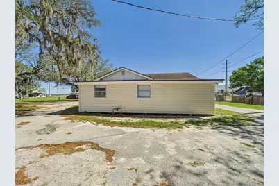 1510 Derby Avenue, Auburndale, FL 33823 - Photo 80