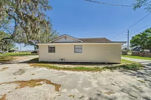 1510 Derby Ave, Auburndale, FL 33823 - Photo 80