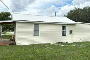 1510 Derby Ave, Auburndale, FL 33823 - Photo 4