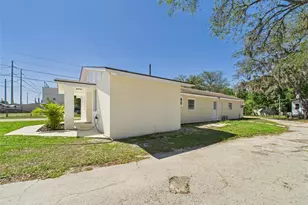 1510 Derby Ave, Auburndale, FL 33823 - Photo 76