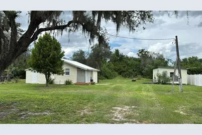 1510 Derby Avenue, Auburndale, FL 33823 - Photo 6