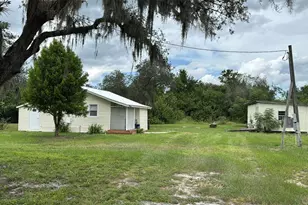 1510 Derby Ave, Auburndale, FL 33823 - Photo 6