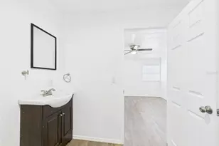 1510 Derby Ave, Auburndale, FL 33823 - Photo 40