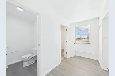 1510 Derby Avenue, Auburndale, FL 33823 - Photo 90