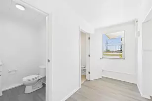 1510 Derby Ave, Auburndale, FL 33823 - Photo 90