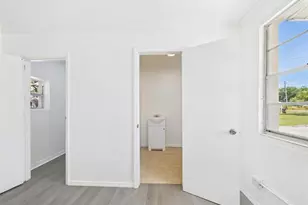 1510 Derby Ave, Auburndale, FL 33823 - Photo 88