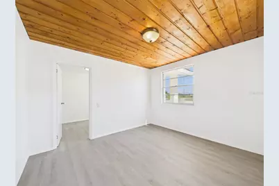 1510 Derby Avenue, Auburndale, FL 33823 - Photo 14