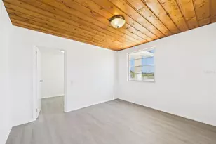 1510 Derby Ave, Auburndale, FL 33823 - Photo 14