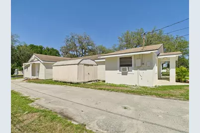 1510 Derby Avenue, Auburndale, FL 33823 - Photo 66