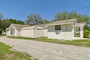 1510 Derby Ave, Auburndale, FL 33823 - Photo 66