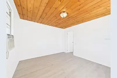 1510 Derby Avenue, Auburndale, FL 33823 - Photo 96