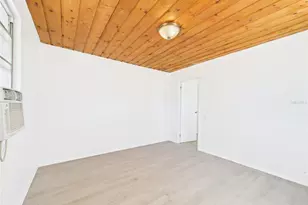 1510 Derby Ave, Auburndale, FL 33823 - Photo 96