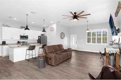 2548 Old Grove Trail, Frostproof, FL 33843 - Photo 6