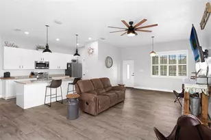 2548 Old Grove Trail, Frostproof, FL 33843 - Photo 6