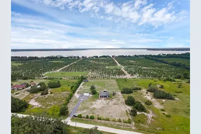 2548 Old Grove Trail, Frostproof, FL 33843 - Photo 2