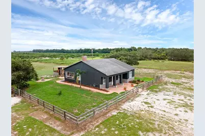 2548 Old Grove Trail, Frostproof, FL 33843 - Photo 10