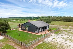 2548 Old Grove Trail, Frostproof, FL 33843 - Photo 10