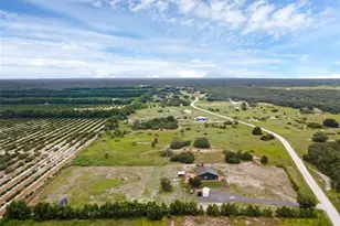 2548 Old Grove Trail, Frostproof, FL 33843 - Photo 42