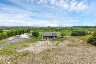 2548 Old Grove Trail, Frostproof, FL 33843 - Photo 36