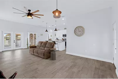 2548 Old Grove Trail, Frostproof, FL 33843 - Photo 4