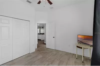 2548 Old Grove Trail, Frostproof, FL 33843 - Photo 24