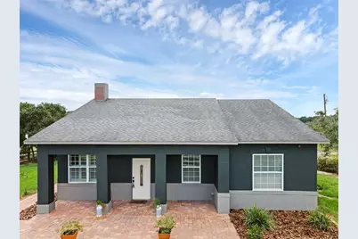 2548 Old Grove Trail, Frostproof, FL 33843 - Photo 46