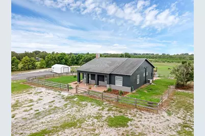 2548 Old Grove Trail, Frostproof, FL 33843 - Photo 44