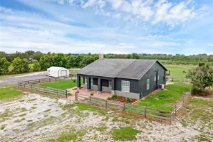 2548 Old Grove Trail, Frostproof, FL 33843 - Photo 44