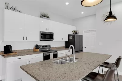 2548 Old Grove Trail, Frostproof, FL 33843 - Photo 14