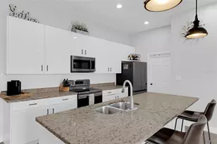 2548 Old Grove Trail, Frostproof, FL 33843 - Photo 14