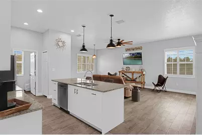 2548 Old Grove Trail, Frostproof, FL 33843 - Photo 12