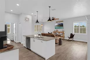 2548 Old Grove Trail, Frostproof, FL 33843 - Photo 12