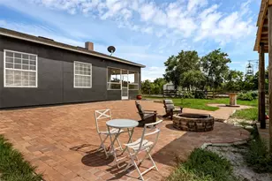 2548 Old Grove Trail, Frostproof, FL 33843 - Photo 28