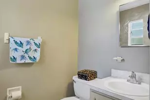 517 Marianna Rd, Auburndale, FL 33823 - Photo 28