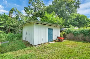 517 Marianna Rd, Auburndale, FL 33823 - Photo 32