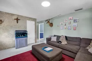 517 Marianna Rd, Auburndale, FL 33823 - Photo 14