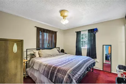 517 Marianna Road, Auburndale, FL 33823 - Photo 6